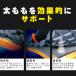 �������� ���[���� �������T�|�[�^�[ M-XL 1���� ���E���p �ӂƂ��� ���� ������ ���� ���� �Œ� �T�|�[�^�[ �T�|�[�g �ۉ� ���邳 ��� �ނ��� �X�|�[�c �֘A�摜3