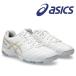 DS свет Asics DS LIGHT JR GS TF Kids белый 1104A047 24936 Ooshima спорт 
