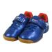  футбол тренировочная обувь Индия a Junior Kids Asics asics JUNIOLE 4 IN липучка голубой 22288
