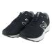  бег обувь мужской New balance широкий 4ejo серебристый g обувь E420 V2 чёрный черный 50041