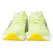 ���� �����j���O�V���[�Y �����Y �A�V�b�N�X asics �n�C�p�[�X�s�[�h4 �C�G���[ ���F �W���M���O�V���[�Y �X�j�[�J�[ 50698 �֘A�摜1
