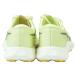 ���� �����j���O�V���[�Y �����Y �A�V�b�N�X asics �n�C�p�[�X�s�[�h4 �C�G���[ ���F �W���M���O�V���[�Y �X�j�[�J�[ 50698 �֘A�摜2