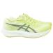���� �����j���O�V���[�Y �����Y �A�V�b�N�X asics �n�C�p�[�X�s�[�h4 �C�G���[ ���F �W���M���O�V���[�Y �X�j�[�J�[ 50698 �֘A�摜4