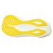 ���� �����j���O�V���[�Y �����Y �A�V�b�N�X asics �n�C�p�[�X�s�[�h4 �C�G���[ ���F �W���M���O�V���[�Y �X�j�[�J�[ 50698 �֘A�摜5