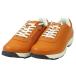  прогулочные туфли женский wi мужской Mizuno LD40 VI SW застежка-молния имеется широкий широкий 4e orange 50722