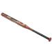  софтбол bat 2 номер 81cm 600g Junior ученик начальной школы Z soft bat резина мяч для go-daGODA супер- дюралюминий высота отталкивание 50846
