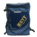  бейсбол рюкзак ZETT Z подросток для Day Pack примерно 20L BA1523 ребенок ученик начальной школы подросток бейсбол Junior бейсбол задний бейсбол сумка бейсбол сопутствующие товары 50903