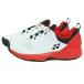 ���� ���l�b�N�X YONEX �e�j�X�V���[�Y ���j�Z�b�N�X POWER CUSHION 106 �p���[�N�b�V���� 106 �I���j�N���[�R�[�g�p �z���C�g�~���b�h 50930 �֘A�摜3