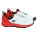 ���� ���l�b�N�X YONEX �e�j�X�V���[�Y ���j�Z�b�N�X POWER CUSHION 106 �p���[�N�b�V���� 106 �I���j�N���[�R�[�g�p �z���C�g�~���b�h 50930 �֘A�摜4