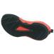 ���� ���l�b�N�X YONEX �e�j�X�V���[�Y ���j�Z�b�N�X POWER CUSHION 106 �p���[�N�b�V���� 106 �I���j�N���[�R�[�g�p �z���C�g�~���b�h 50930 �֘A�摜5