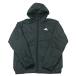 adidas Adidas постоянный Fit WIND. RDY с капюшоном . ветровка жакет мужской черный 50967