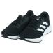 �����j���O�V���[�Y �����Y �A�f�B�_�X ���� �� �u���b�N PESPONSE RUNNER U �����i�[ �W���M���O�V���[�Y 51122