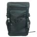  Mizuno рюкзак 30L рюкзак N-XT 33JDC000 черный × черный чёрный посещение школы часть . спорт сумка MIZUNO бейсбол футбол bare-51259