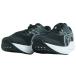 ���� �����j���O�V���[�Y �A�V�b�N�X �����Y �n�C�p�[�X�s�[�h 5 1011C084 �u���b�N hyper speed 5 ���� ���� �� �X�j�[�J�[ 51280