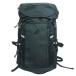 Adidas рюкзак adidas мяч для Day Pack 32L ADP45BK рюкзак 30L класс большая вместимость футбол баскетбол часть . спортивный бюстгальтер k51342