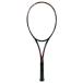 . покупка Mizuno soft теннис ракетка ska doPRO-C передний . важность 63JTN052 0U 62 metal черный × Rising красный для софтбола теннис 51392