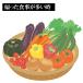 ���� �E�C�_�[�C���[���[ �E�C�_�[in�[���[ �[���[���� �~�l���� �S�� �O���[�v�� �X�i���� �h�{�⏕�[���[ 180g 6�Z�b�g �֘A�摜2