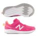 ˥󥰥塼 ˥ å Ҷ ˥塼Х newbalance ԥ YT570LP3W 24669