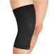 ���� �U���X�g �G�T�|�[�^�[ Bodymate �q�U 1������ ZAMST ���E���p �G �G�p �{�f�B���C�g �T�|�[�^�[ �V�[�����X ���� ���� 51028