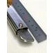 �d�C�ʂ˂�i�ȁj1.5mm�@�v���ā@KG-310T�@�R�[�h4916-215 �֘A�摜1