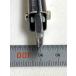 �d�C�ʂ˂�i�ȁj1.5mm�@�v���ā@KG-310T�@�R�[�h4916-215 �֘A�摜2