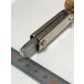 �d�C�ʂ˂�i�ȁj1.5mm�@�v���ā@KG-310T�@�R�[�h4916-215 �֘A�摜3