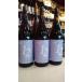  asahi . специальный дзюнмаи сакэ [ сердце .12]1800ml