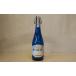  Kyushu . дзюнмаи сакэ сакэ гиндзё [.. . sake ]720ml[ сырой sake ][ рассылка 2 день регион. прохладный рейс рекомендация товар ]