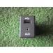 ȥ쥤 DAA-HNT32 ¾  28023-4BA0B