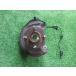 ǥ DBA-B21W FʥåϥASSY 40010-6A00C