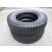 K610ۥåɥ쥹2 185/70R14 GOODYEAR åɥ䡼 ICENAVI7  2023ǯ  ĿãԲĢ