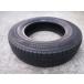 ��K703�ۢ����Ŀ�����ã�ԲĢ��� �����åɥ쥹������1�� 155/80R13 BRIDGESTONE �֥�¥��ȥ� �֥ꥶ�å� VRX3 2021ǯ ���
