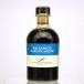  бальзамический уксус a Glo *ti* Most 250ml Италия производство premium бальзамический уксус 