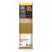 jiroromo-nite. Ram пшеница иметь машина spageti(1.7mm) 500g