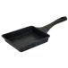 ե(Tafuco) Ƥ ե饤ѥ 15߱36߹⤵4.5cm   ɥޡ֥륳ƥ ֥å F