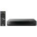  Sony Blue-ray плеер /DVD плеер compact стандартный модель BDP-S1500 черный 230mm×39mm×194mm(