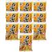 . дерево еда . дерево . карри udon 225g ×10 шт ( микроволновая печь кулинария возможность )( обычная температура сохранение товар )