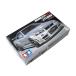  Tamiya 1/24 спорт машина серии No.282 Nismo R34 GT-R Z Tune пластиковая модель 24282