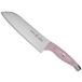 ĥJ.A.إ󥱥륹ѥ(Zwilling J.A.Henckels Japan)  HI ꡼  180m