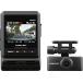 ƥå  ɥ饤֥쥳 2 HDR801 ǽRecolize 200 Full HD GP