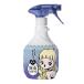 клещи earth спрей мыло. аромат 300ml скорость . модель клещи. удаление &amp; предотвращение больше . сдерживание ребенок * домашнее животное .... семья тоже инсектицид клещи спрей 