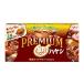 . карри Glyco premium . - cocos nucifera 160g×6 шт 