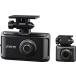 ƥå  2 ɥ饤֥쥳 ZDR035 200 FullHD GPS ³ξܶᤪΤ餻ǽ žٱ