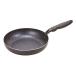 ѡ° ե饤ѥ 26cm IHб ߥåɥʥȥޡ֥ HB-5111