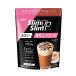  тонкий выше тонкий shake шоколад 360g Asahi группа еда 