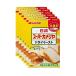  день Kiyoshi f-z super черепаха задняя дверь lai East экономичный 50g×6 шт 