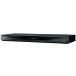  Panasonic 1TB 2 тюнер Blue-ray магнитофон ...k громкий DIGA везде ti-ga соответствует DMR-2W101
