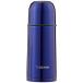 ݰޥۡӥ(ZOJIRUSHI)  ƥ쥹ܥȥ륳åץ 350ml ֥롼 SV-GR35-AA