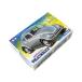  Tamiya (TAMIYA) 1/24 спорт машина серии No.136 Volkswagen 1300 Beetle 1966 год type пластиковая модель 2413