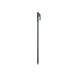  Snow Peak (snow peak) колок 50cm solid крепление, опора k50 R-105 кованый колок палатка брезент уличный кемпинг 